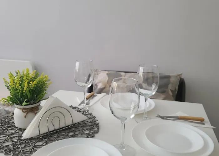 Downtown ヴァルナ