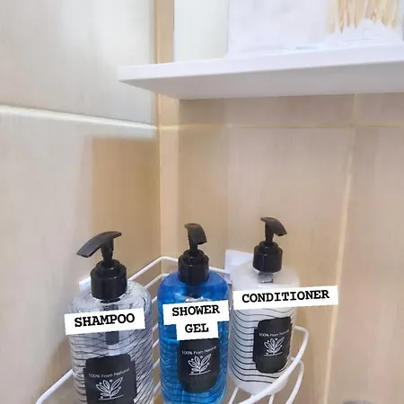 Apartman Downtown Várna